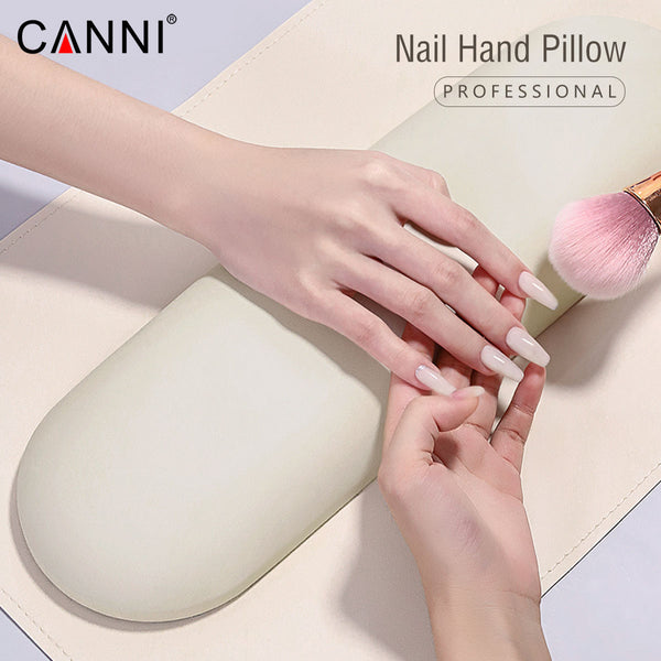 CANNI Hand Pillow