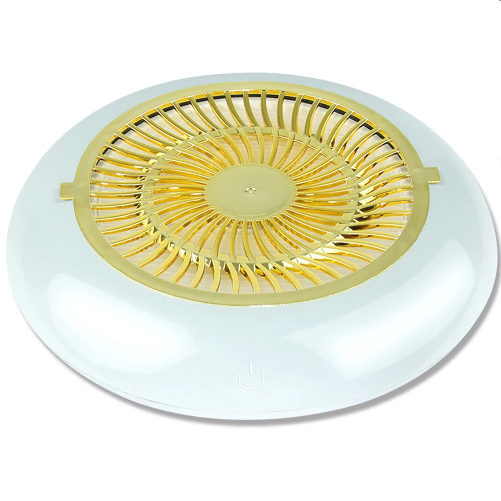 JIMDOA JMD-803 45W High Quality Electric Dust Filter Extractor Vacuum Cleaner