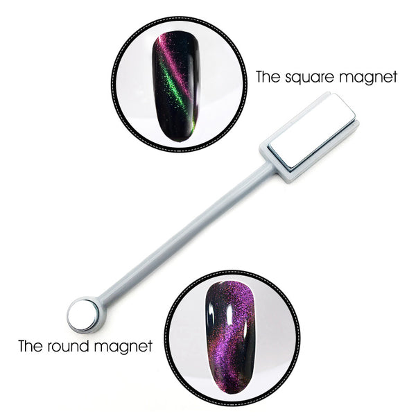 CANNI Cat Eye Magnet