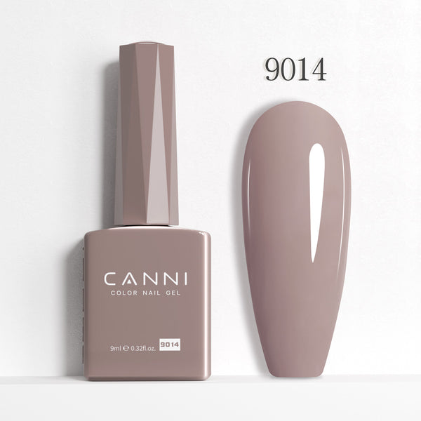 CANNI Hema Free Gel Color 9ml CC1 (9001-9024)