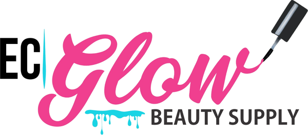 EC Glow Beauty Supply