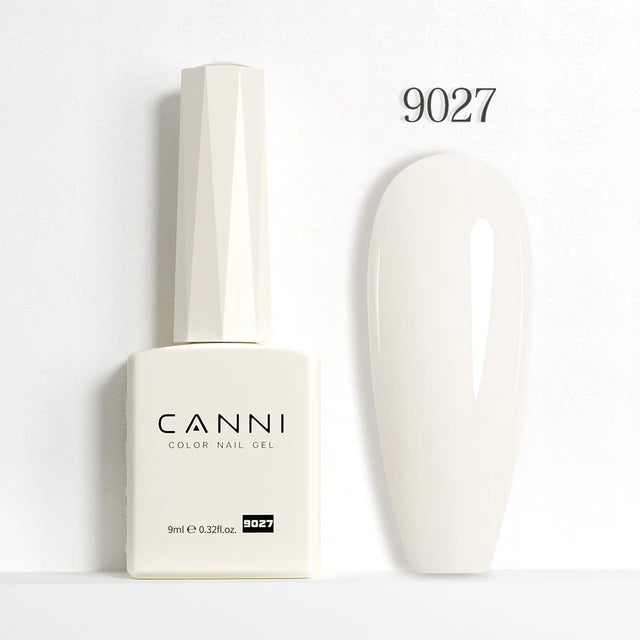 CANNI Hema Free Gel Color 9ml CC2 (9025-9048)