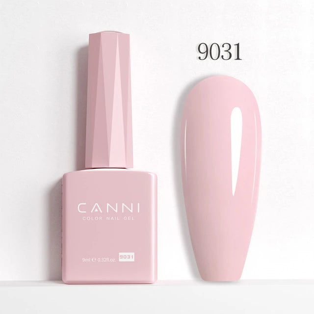 CANNI Hema Free Gel Color 9ml CC2 (9025-9048)