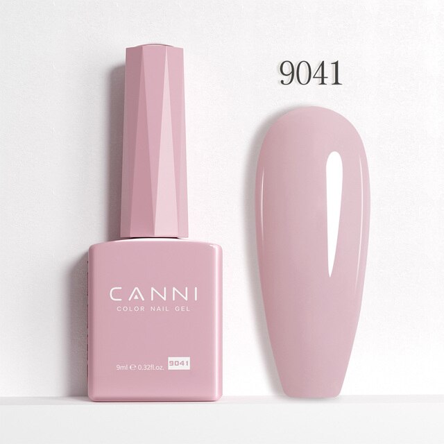 CANNI Hema Free Gel Color 9ml CC2 (9025-9048)