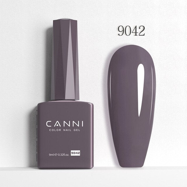 CANNI Hema Free Gel Color 9ml CC2 (9025-9048)