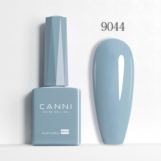 CANNI Hema Free Gel Color 9ml CC2 (9025-9048)