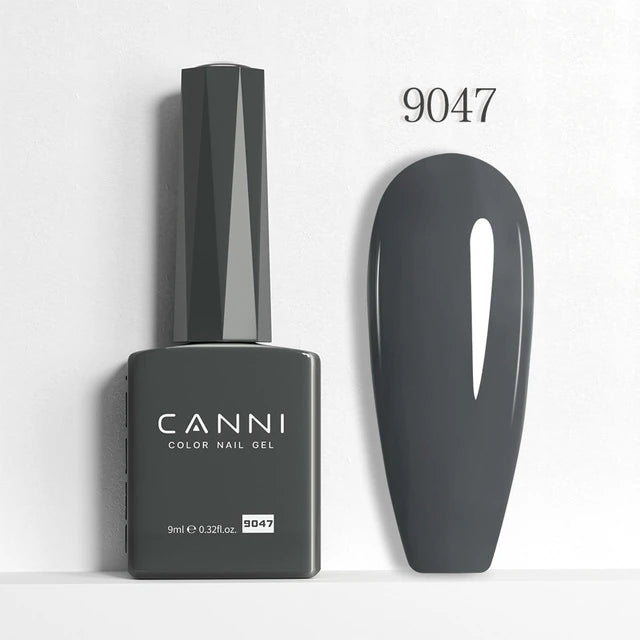 CANNI Hema Free Gel Color 9ml CC2 (9025-9048)