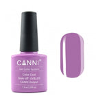 CANNI Gel Polish 7.3ml  #001-#114