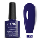 CANNI GEL NAIL POLISH 7.3 oz