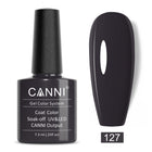 CANNI GEL NAIL POLISH 7.3 oz