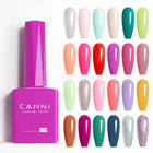 CANNI Hema Free Gel Color 9ml CC8 (9169-9192)