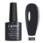 CANNI GEL NAIL POLISH 7.3 oz
