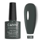 CANNI GEL NAIL POLISH 7.3 oz