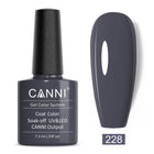 CANNI GEL NAIL POLISH 7.3 oz