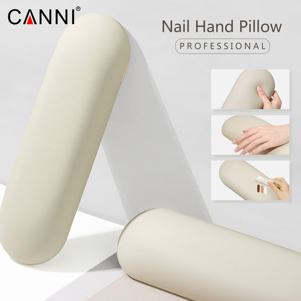 CANNI Hand Pillow