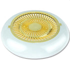 JIMDOA JMD-803 45W High Quality Electric Dust Filter Extractor Vacuum Cleaner