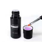 Poly Gel Liquid Solution 75ml.