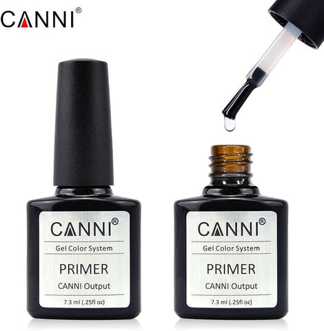 CANNI Acid Free Primer 7.3ml