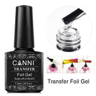 CANNI Transfer Foil Glue 7.3ml