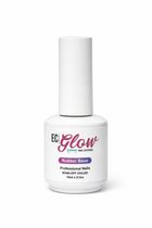 EC Glow Rubber Base 15ml