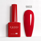 CANNI Hema Free Gel Color 9ml CC1 (9001-9024)