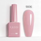 CANNI Hema Free Gel Color 9ml CC1 (9001-9024)