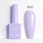 CANNI Hema Free Gel Color 9ml CC1 (9001-9024)