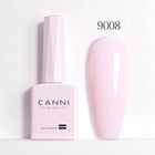 CANNI Hema Free Gel Color 9ml CC1 (9001-9024)