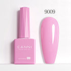 CANNI Hema Free Gel Color 9ml CC1 (9001-9024)
