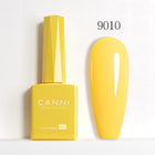 CANNI Hema Free Gel Color 9ml CC1 (9001-9024)