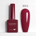 CANNI Hema Free Gel Color 9ml CC1 (9001-9024)