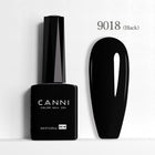 CANNI Hema Free Gel Color 9ml CC1 (9001-9024)