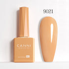CANNI Hema Free Gel Color 9ml CC1 (9001-9024)