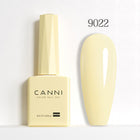 CANNI Hema Free Gel Color 9ml CC1 (9001-9024)