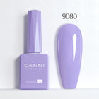 CANNI Hema Free Gel Color 9ml CC4 (9073-9096)