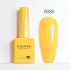 CANNI Hema Free Gel Color 9ml CC4 (9073-9096)