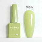 CANNI Hema Free Gel Color 9ml CC4 (9073-9096)