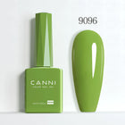 CANNI Hema Free Gel Color 9ml CC4 (9073-9096)
