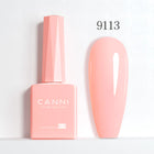 CANNI Hema Free Gel Color 9ml CC5 (9097-9120)