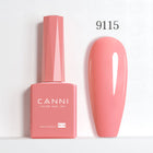 CANNI Hema Free Gel Color 9ml CC5 (9097-9120)