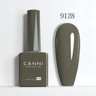 CANNI Hema Free Color Gel 9ml CC6 (9121-9144)