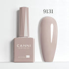 CANNI Hema Free Color Gel 9ml CC6 (9121-9144)