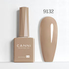 CANNI Hema Free Color Gel 9ml CC6 (9121-9144)