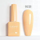 CANNI Hema Free Color Gel 9ml CC6 (9121-9144)