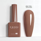 CANNI Hema Free Color Gel 9ml CC6 (9121-9144)