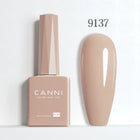 CANNI Hema Free Color Gel 9ml CC6 (9121-9144)