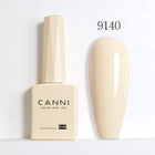 CANNI Hema Free Color Gel 9ml CC6 (9121-9144)