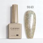 CANNI Hema Free Color Gel 9ml CC6 (9121-9144)