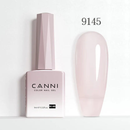CANNI Hema Free Gel Color 9ml CC7 (9145-9168)