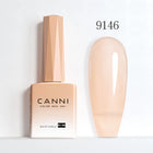 CANNI Hema Free Gel Color 9ml CC7 (9145-9168)